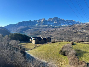 El Mandilar